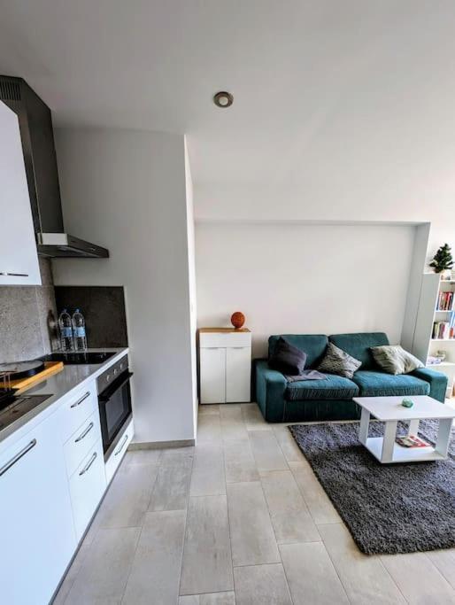 ארטמידה Vasiliki Studio, Beautiful New Built Appartement 10 Km To Airport מראה חיצוני תמונה